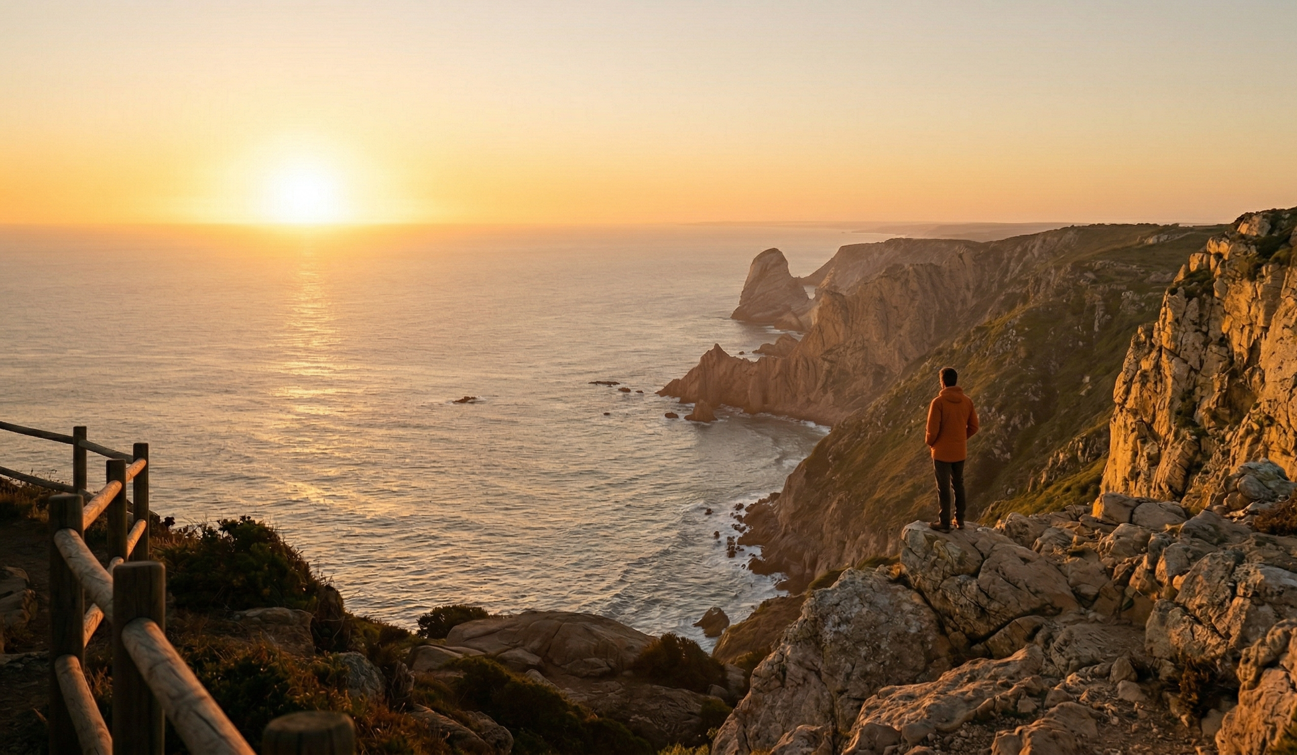 Visualize Your Year and Shine Brighter Than Ever